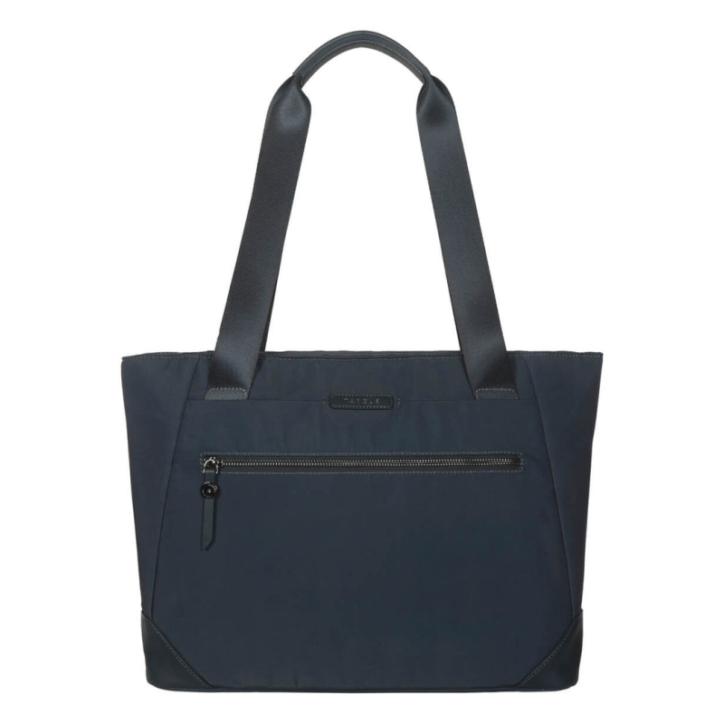Targus TBA00102GL maletines para portátil 40,6 cm (16) Estuche para dama Azul