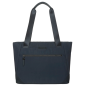 Targus TBA00102GL maletines para portátil 40,6 cm (16) Estuche para dama Azul