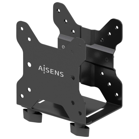 AISENS MPC05-205 soporte de CPU Peana para monitor