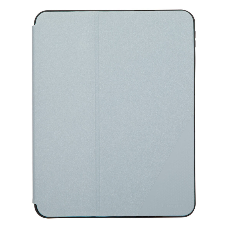 Targus Click-In 27,7 cm (10.9) Folio Plata