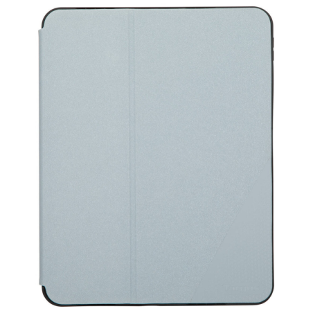 Targus Click-In 27,7 cm (10.9) Folio Plata