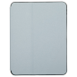 Targus Click-In 27,7 cm (10.9) Folio Plata