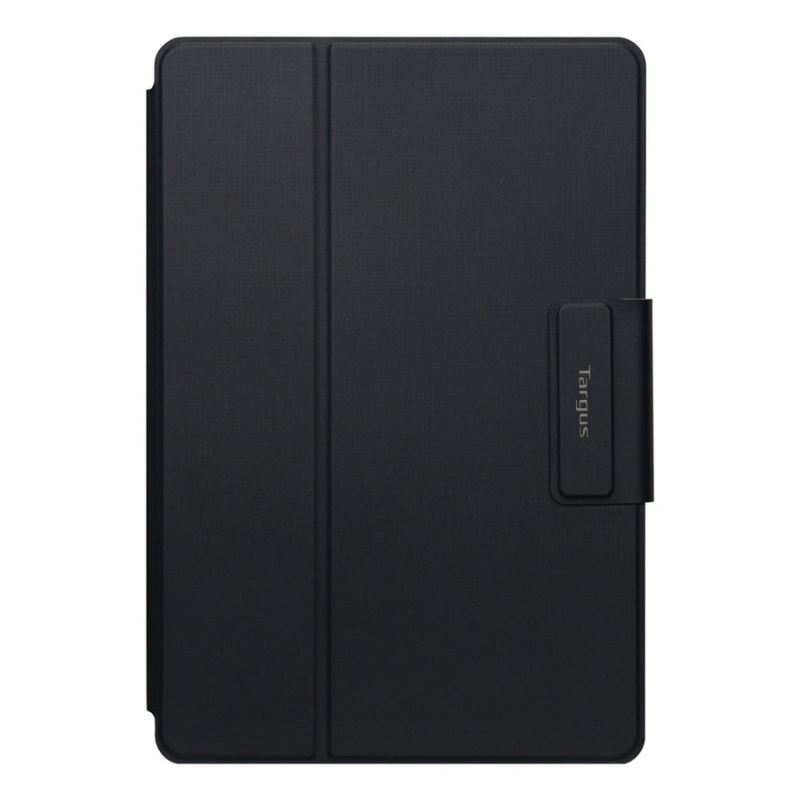 Targus THZ998ES funda para tablet 29,2 cm (11.5) Libro Negro