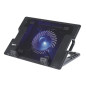 iggual Refrigerador portátil 1 ventilador RP1V17 iggual Refrigerador portátil 1 ventilador RP1V17