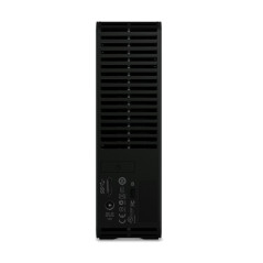 Western Digital Elements Desktop 8TB 3.5 USB 3.0