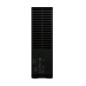 Western Digital Elements Desktop 8TB 3.5 USB 3.0 Western Digital Elements Desktop 8TB 3.5 USB 3.0