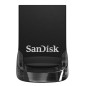 SanDisk SDCZ430-256G-G46 Lápiz USB 3.1 U.Fit 256GB SanDisk SDCZ430-256G-G46 Lápiz USB 3.1 U.Fit 256GB