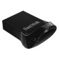SanDisk SDCZ430-256G-G46 Lápiz USB 3.1 U.Fit 256GB SanDisk SDCZ430-256G-G46 Lápiz USB 3.1 U.Fit 256GB
