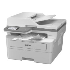 Brother Multifunción Laser MFC-L2980DW