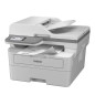 Brother Multifunción Laser MFC-L2980DW
