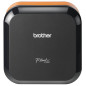 Brother Rotuladora Electronica PTE720BT Brother Rotuladora Electronica PTE720BT
