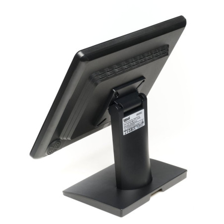 iggual Monitor táctil resistivo 17 USB VGA HDMI