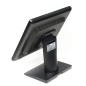 iggual Monitor táctil resistivo 17 USB VGA HDMI