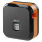 Brother Rotuladora Electronica PTE720BT Brother Rotuladora Electronica PTE720BT