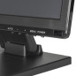 iggual Monitor táctil resistivo 15,6 16:9 HD+