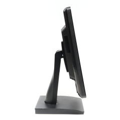 iggual Monitor táctil resistivo 17 USB VGA HDMI