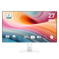 MSI MP275W E2 Monitor 27 IPS 120Hz VGA HDMI MM bc