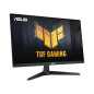 Asus VG279QE5A MOnitor 27 IPS 146hz HDMI DO MM