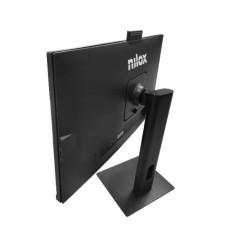 NILOX NXM24RWEB02B Monitor 24 IPS 120 Hz REG WC