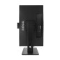 NILOX NXM24RWEB02B Monitor 24 IPS 120 Hz REG WC