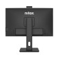 NILOX NXM24RWEB02B Monitor 24 IPS 120 Hz REG WC