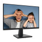 MSI PRO MP225 E12VL Monitor 22 FHD 120Hz VGA HDMI