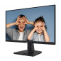 MSI PRO MP225 E12VL Monitor 22 FHD 120Hz VGA HDMI