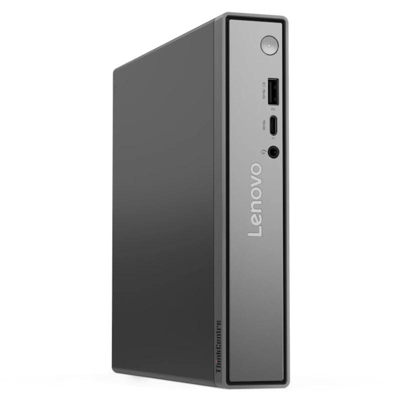 Lenovo TC NEO 50q Tiny U5-225V 16GB 512GB W11Pro Lenovo TC NEO 50q Tiny U5-225V 16GB 512GB W11Pro