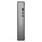 Lenovo TC NEO 50q Tiny U5-225V 16GB 512GB W11Pro Lenovo TC NEO 50q Tiny U5-225V 16GB 512GB W11Pro