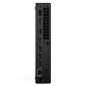 Lenovo TC NEO 50q Tiny U5-225V 16GB 512GB W11Pro Lenovo TC NEO 50q Tiny U5-225V 16GB 512GB W11Pro