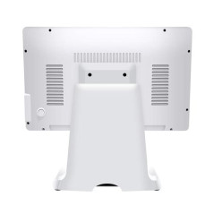 iggual TPV 15,6 16:9 N100 8+256GB W11Pro blanco