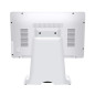 iggual TPV 15,6 16:9 N100 8+256GB W11Pro blanco iggual TPV 15,6 16:9 N100 8+256GB W11Pro blanco