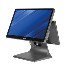 iggual TPV dual 15,6 11,6 16:9 N100 8+256GB W11