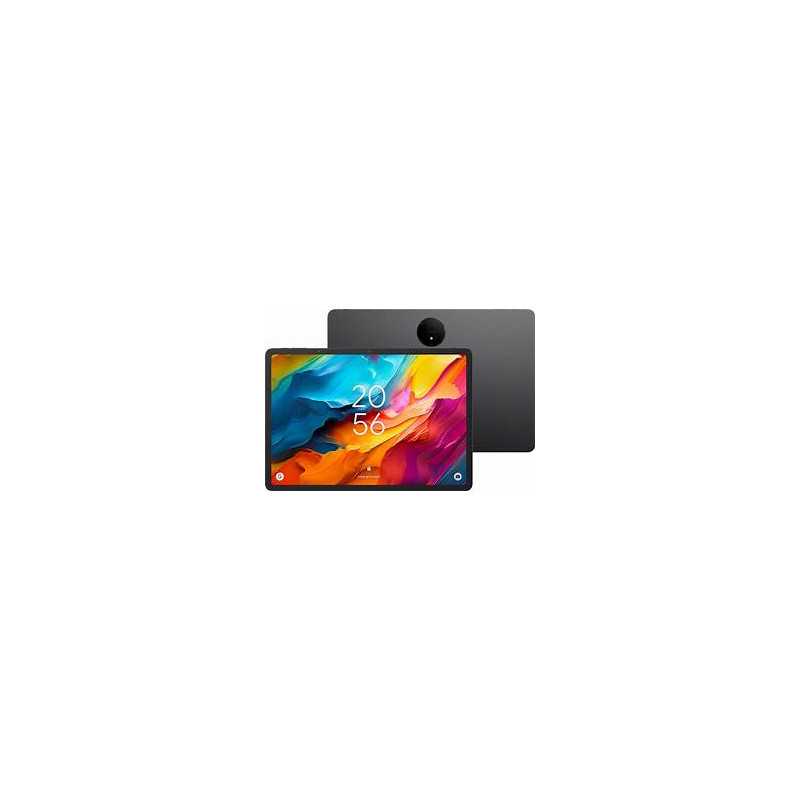 TCL TABLET NXTPAPER 14 PACK 8GB+256GB 14,3 2,4K GREY +COVER+PEN