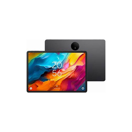 TCL TABLET NXTPAPER 14 PACK 8GB+256GB 14,3 2,4K GREY +COVER+PEN
