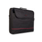 MALETIN NOTEBOOK MONRAY PASSENGER 15.6 NGS MALETIN NOTEBOOK MONRAY PASSENGER 15.6 NGS