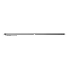 Lenovo Idea Tab 11 2.5K IPS 8GB 128GB Grey + Pen