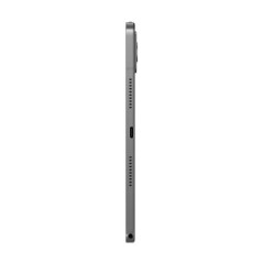 Lenovo Idea Tab 11 2.5K IPS 8GB 128GB Grey + Pen
