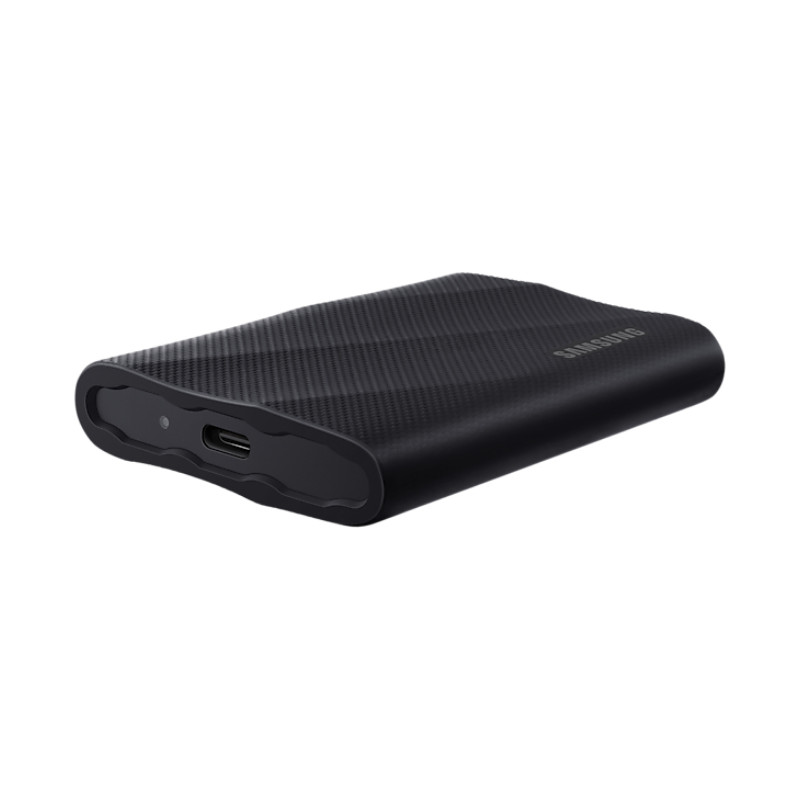 2 TB SSD SERIE PORTABLE T9 BLACK SAMSUNG EXTERNO 2 TB SSD SERIE PORTABLE T9 BLACK SAMSUNG EXTERNO