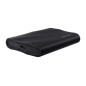 2 TB SSD SERIE PORTABLE T9 BLACK SAMSUNG EXTERNO 2 TB SSD SERIE PORTABLE T9 BLACK SAMSUNG EXTERNO