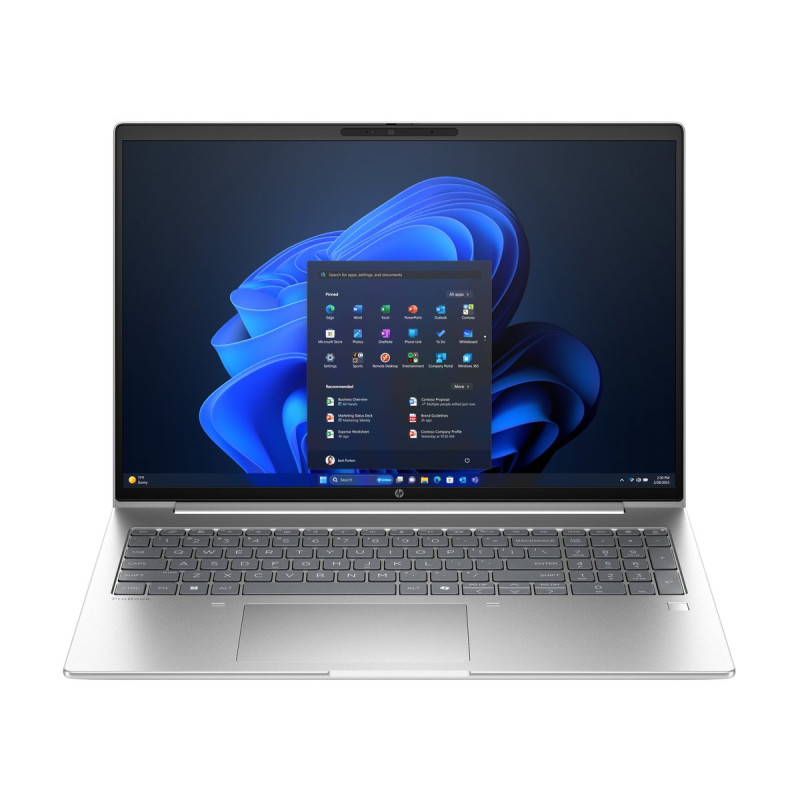 NOTEBOOK HP PROBOOK 4 G1i AI-16 AD2U8ET