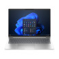 NOTEBOOK HP PROBOOK 4 G1i AI-16 AD2U8ET