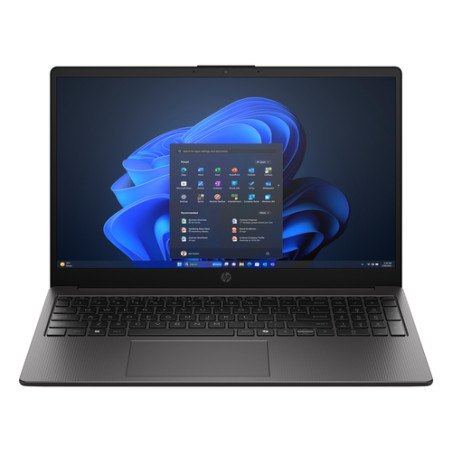 NOTEBOOK HP G10 255R C38KFAT