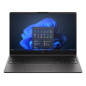 NOTEBOOK HP G10 255R C38KFAT