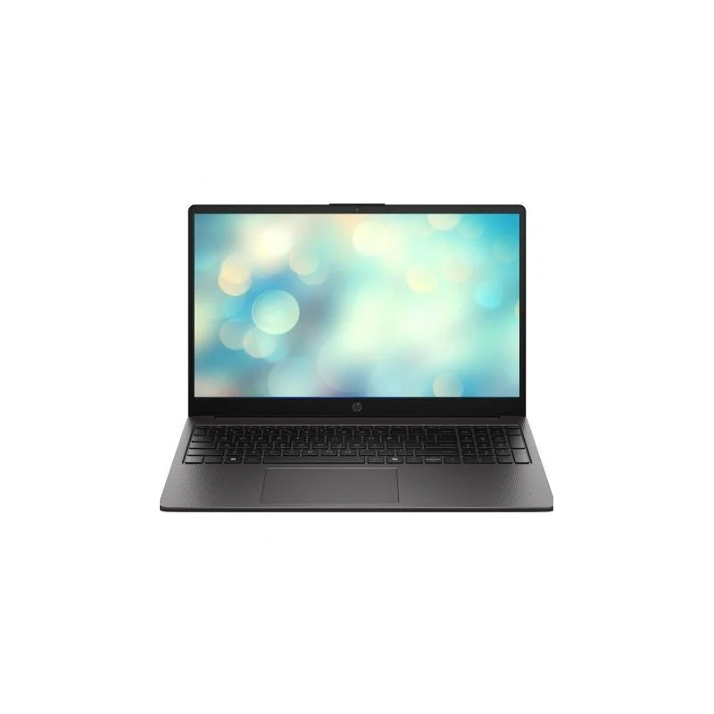 NOTEBOOK HP G10 250R D31VWAT