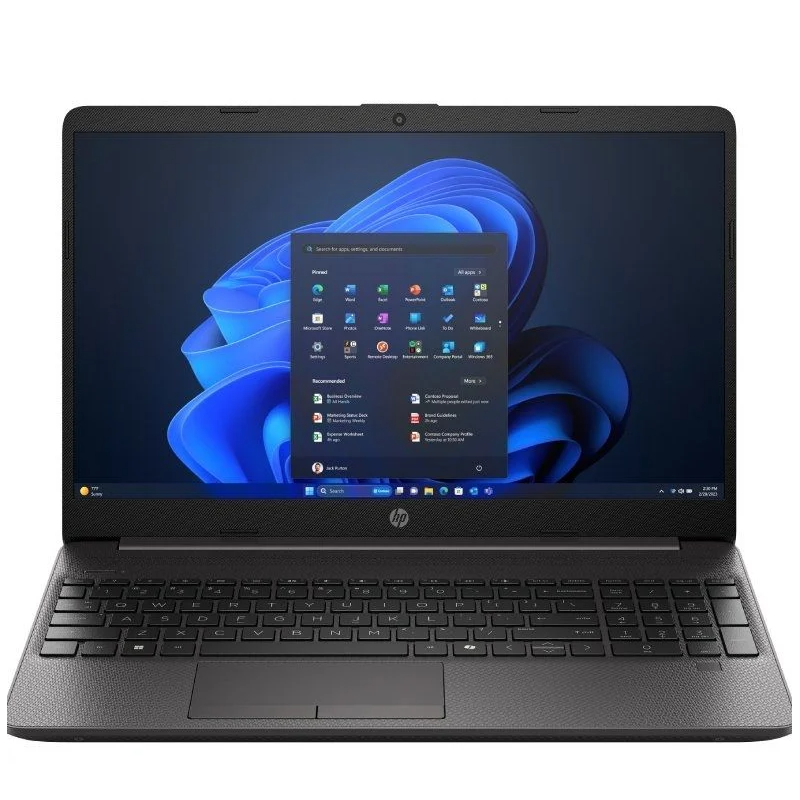 NOTEBOOK HP G10 250R D31VXAT