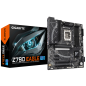 GIGABYTE Z790 EAGLE placa base Intel Z790 LGA 1700 ATX