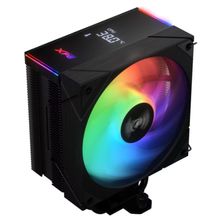 XPG Enfriador de Aire para CPU MAESTRO PLUS 42SA