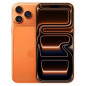 APPLE IPHONE 17 PRO 1TB COSMIC ORANGE MG8Q4ZD/A