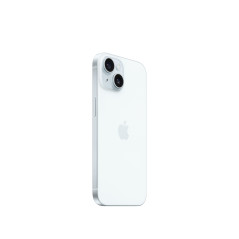 APPLE IPHONE 15 128GB BLUE MTP43HX/A